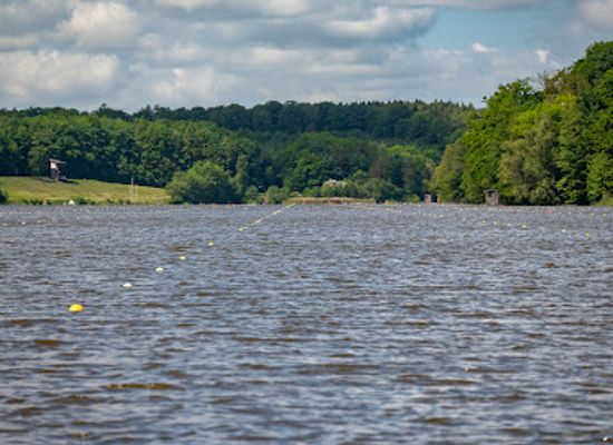 denmark/north-zealand/attraction/lake-bagsvard