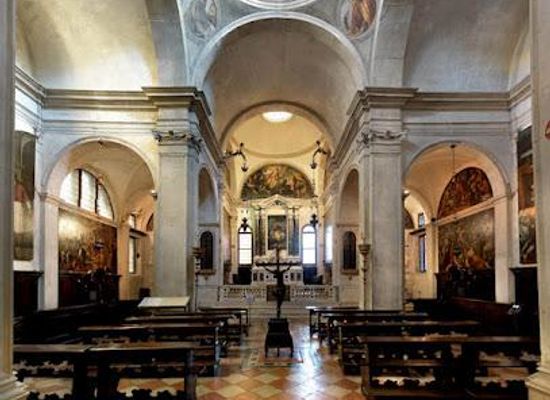 italy/venice/landmark/church-of-san-giovanni-elemosinario