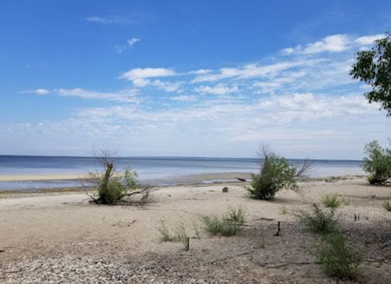 canada/pembina-valley/landmark/patricia-beach-provincial-park