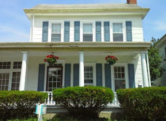 delaware/milford/landmark/downtown-milford-inc
