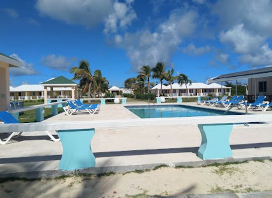 anguilla/shoal-bay-village/landmark/rendezvous-beach