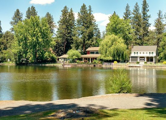 oregon/lake-county/landmark/drake-park
