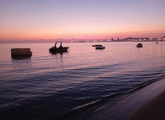 albania/durres/landmark/durres-beach-promenade