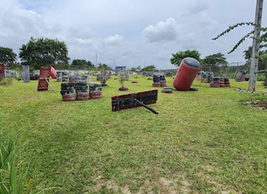 cote-d-ivoire/assinie/landmark/ivoire-paintball-club-assinie
