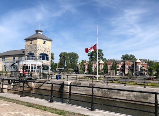 canada/lanaudiere/landmark/lachine-lock-lachine-canal-national-historic-site
