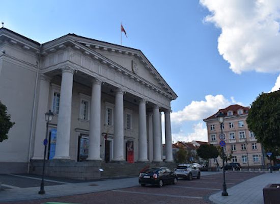 lithuania/vilnius/landmark/vilnius-town-hall