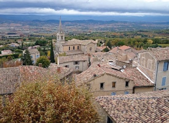 france/luberon/landmark/luberone