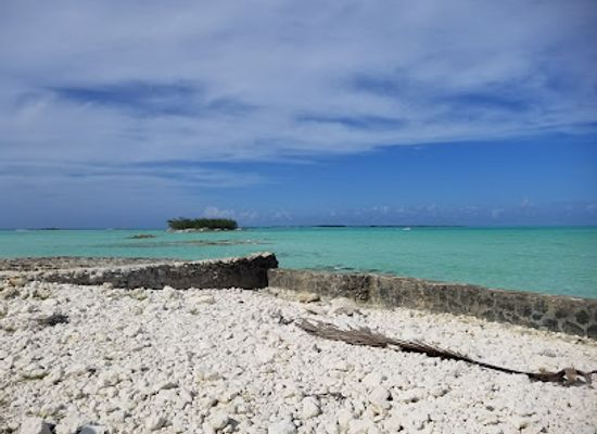 the-bahamas/abaco-islands/landmark/windward-point