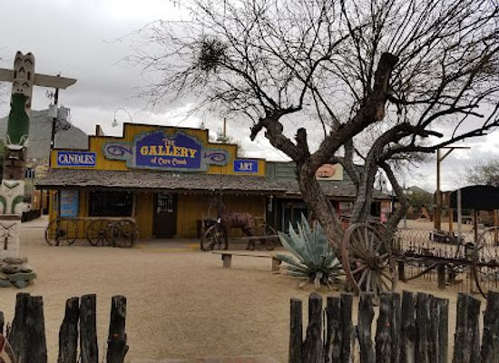 arizona/red-rock-country/landmark/frontier-town