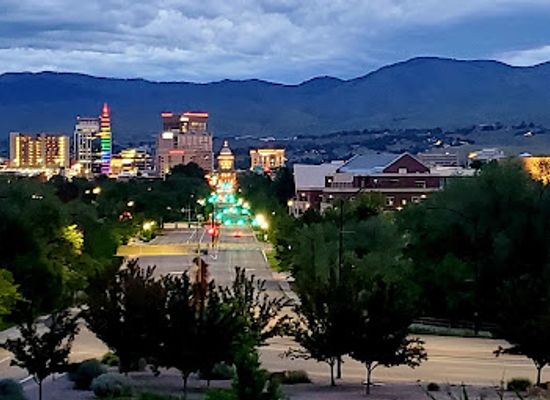 idaho/owyhee/landmark/boise-depot