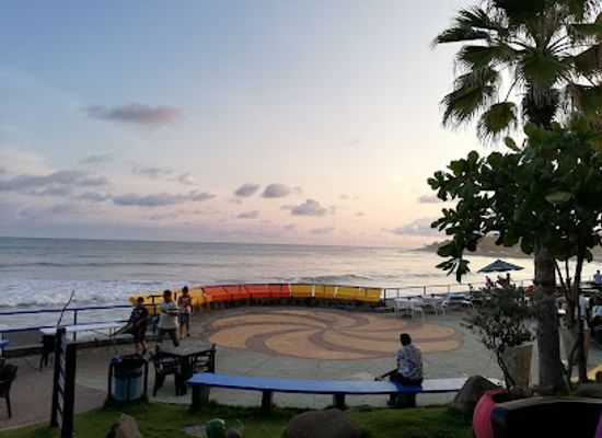 el-salvador/puerto-la-libertad/landmark/la-libertad