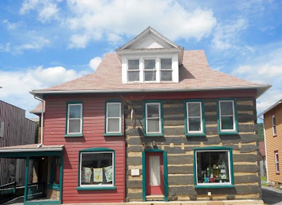 pennsylvania/happy-valley/landmark/millheim-historic-district