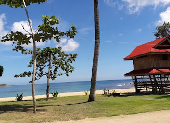 philippines/bicol-region/landmark/pulangdaga-calaguas-adventures