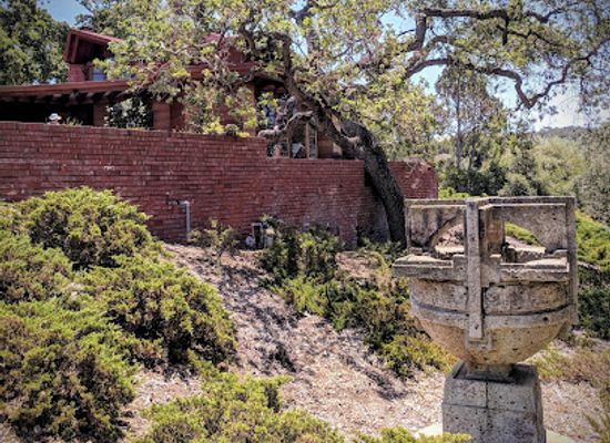 california/north-coast/landmark/hanna-house