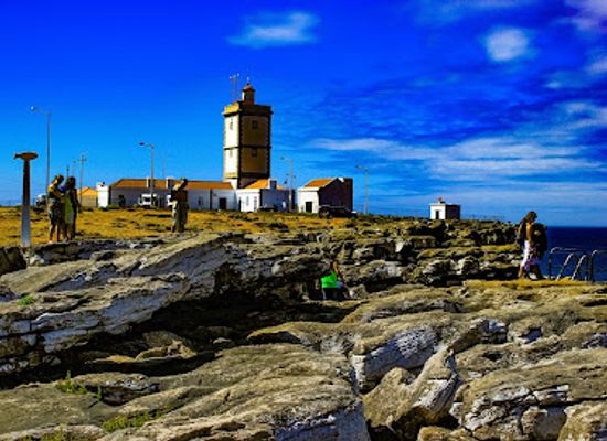 portugal/peniche/landmark/varanda-de-pilatos