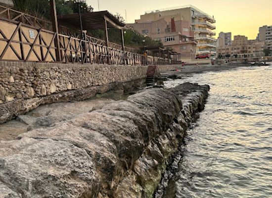 malta/st-julian-s/landmark/small-sandy-beach
