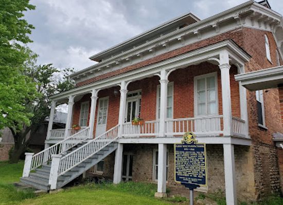 illinois/northern-illinois/landmark/j-f-glidden-homestead-historical-center
