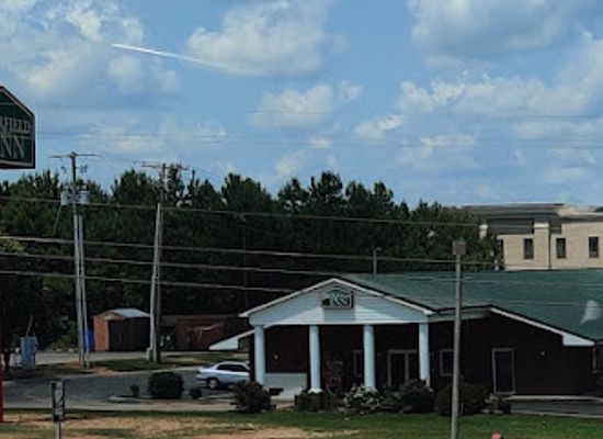 mississippi/mccomb/landmark/deerfield-inn