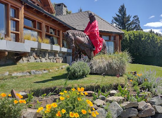argentina/bariloche/landmark/el-patacon