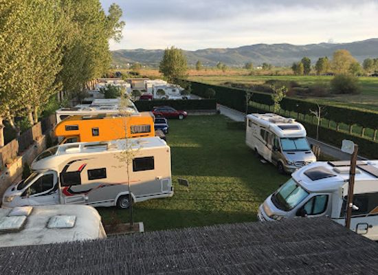 albania/pogradec-region/landmark/camping-arbi