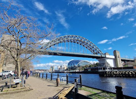 united-kingdom/newcastle-upon-tyne/quayside/landmark/quayside