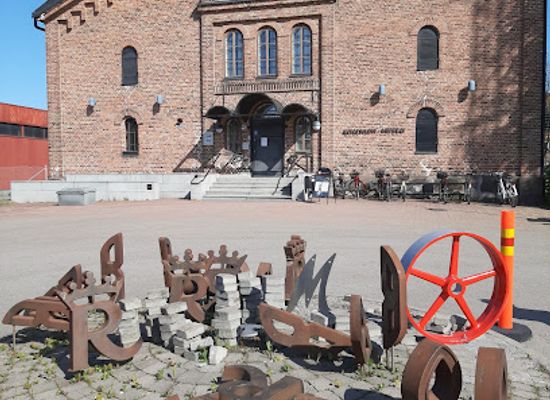 finland/satakunta/landmark/rosenlew-museum