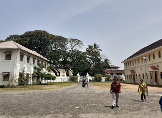 india/kochi/fort-kochi/landmark/st-francis-csi-church