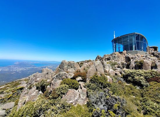 australia/tasmanian-wilderness/landmark/wellington-park