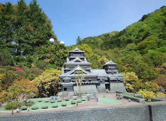 japan/shimotsuke/landmark/tobu-world-square