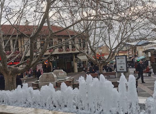 turkiye/mysia/landmark/orhanbey-meydani