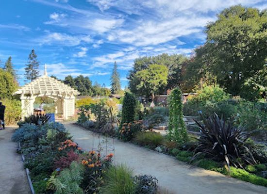 california/palo-alto/landmark/elizabeth-f-gamble-garden