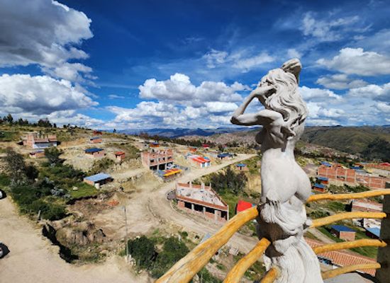 peru/cusco/landmark/morada-de-los-dioses