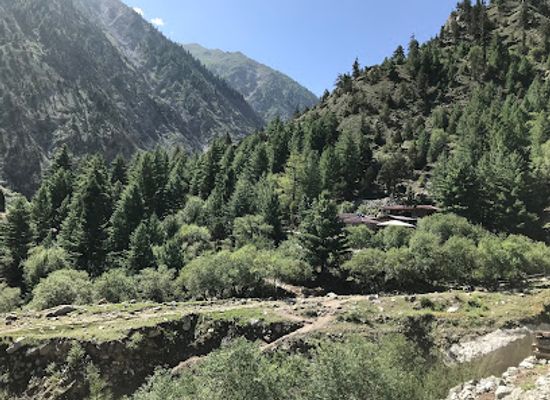 pakistan/fairy-meadows/landmark/fairy-meadows-jeep-stop