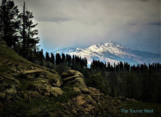 pakistan/azad-jammu-and-kashmir/landmark/nanga-pir-peak
