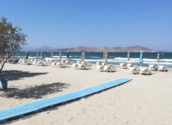 greece/kos/tingaki/landmark/palapanis