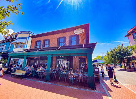 new-jersey/cape-may/landmark/cape-may-downtown