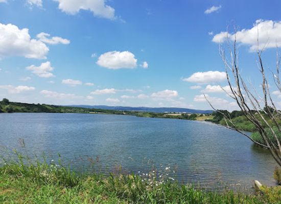 serbia/fruska-gora-national-park/landmark/jezero-medes
