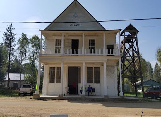 idaho/panhandle/landmark/idaho-city-historic-lodge