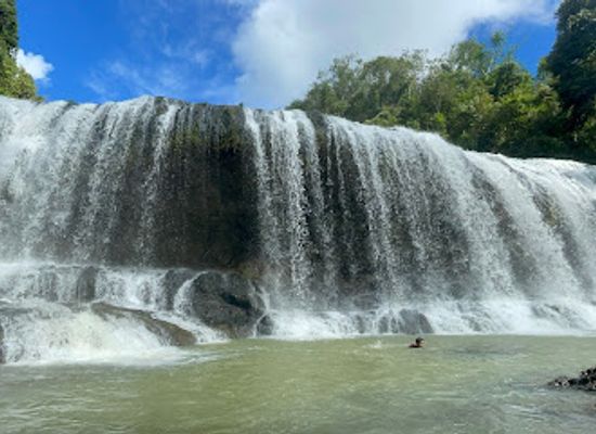 philippines/zamboanga-peninsula/landmark/malagandis-falls