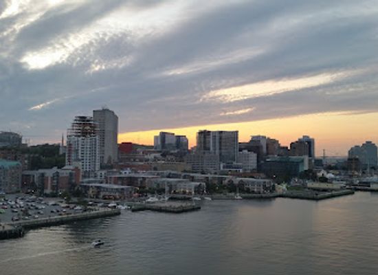 canada/maritimes/landmark/canadian-museum-of-immigration-at-pier-21