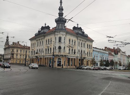 romania/cluj-napoca/landmark/babos-palace
