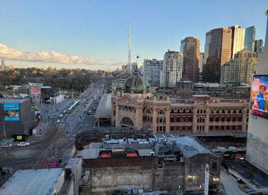 australia/melbourne/cbd-central-business-district/landmark/nicholas-building