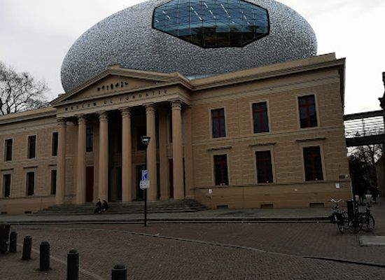 netherlands/zwolle/landmark/herman-brood-experience