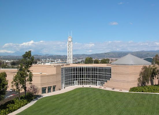 california/irvine/landmark/city-of-irvine
