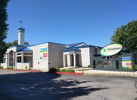 idaho/boise/landmark/discovery-center-of-idaho
