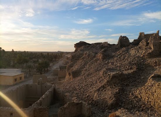 pakistan/western-balochistan/landmark/bit-e-kalaat
