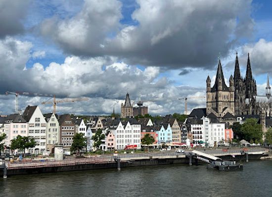 germany/cologne/altstadt-nord/landmark/frankenwerft