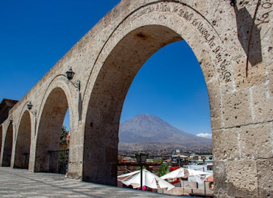 peru/arequipa/landmark/yanahuara-scenic-overlook