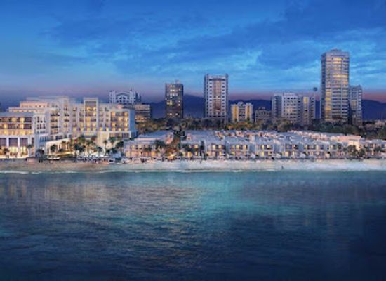 united-arab-emirates/fujairah-beach/landmark/fujairah-beach-eagle-hills