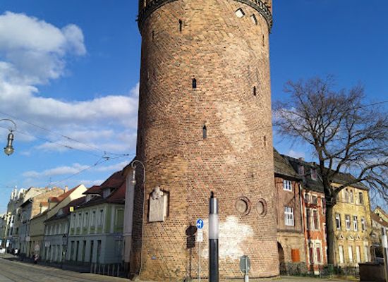 germany/brandenburg/landmark/steintorturm
